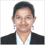 K S SRAVYA